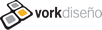 Vorknews Sistema para diarios online