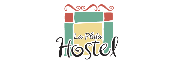 la plata hostel